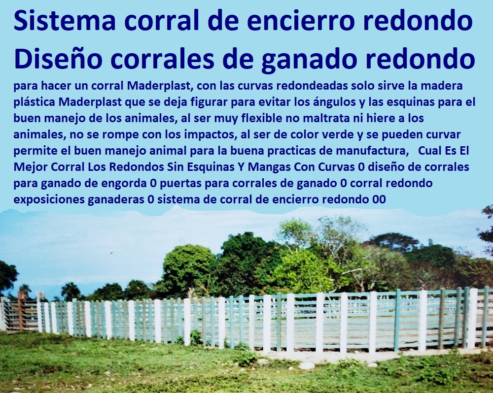 Cual Es El Mejor Corral Los Redondos Sin Esquinas Y Mangas Con Curvas 0 diseño de corrales para ganado de engorda 0 puertas para corrales de ganado 0 corral redondo exposiciones ganaderas 0 sistema de corral de encierro redondo 00 Mangas De Coleo, Corral Caballerizas, Pesebreras De Caballos, Plaza Toros, Brete Ganadero, Apretaderos Embarcaderos, Postes Tablas, Polines Varetas, Mangas De Coleo, Horcones Madera Plástica, Corrales, Establos De Ganado, Cual Es El Mejor Corral Los Redondos Sin Esquinas Y Mangas Con Curvas 0 diseño de corrales para ganado de engorda 0 puertas para corrales de ganado 0 corral redondo exposiciones ganaderas 0 sistema de corral de encierro redondo 00